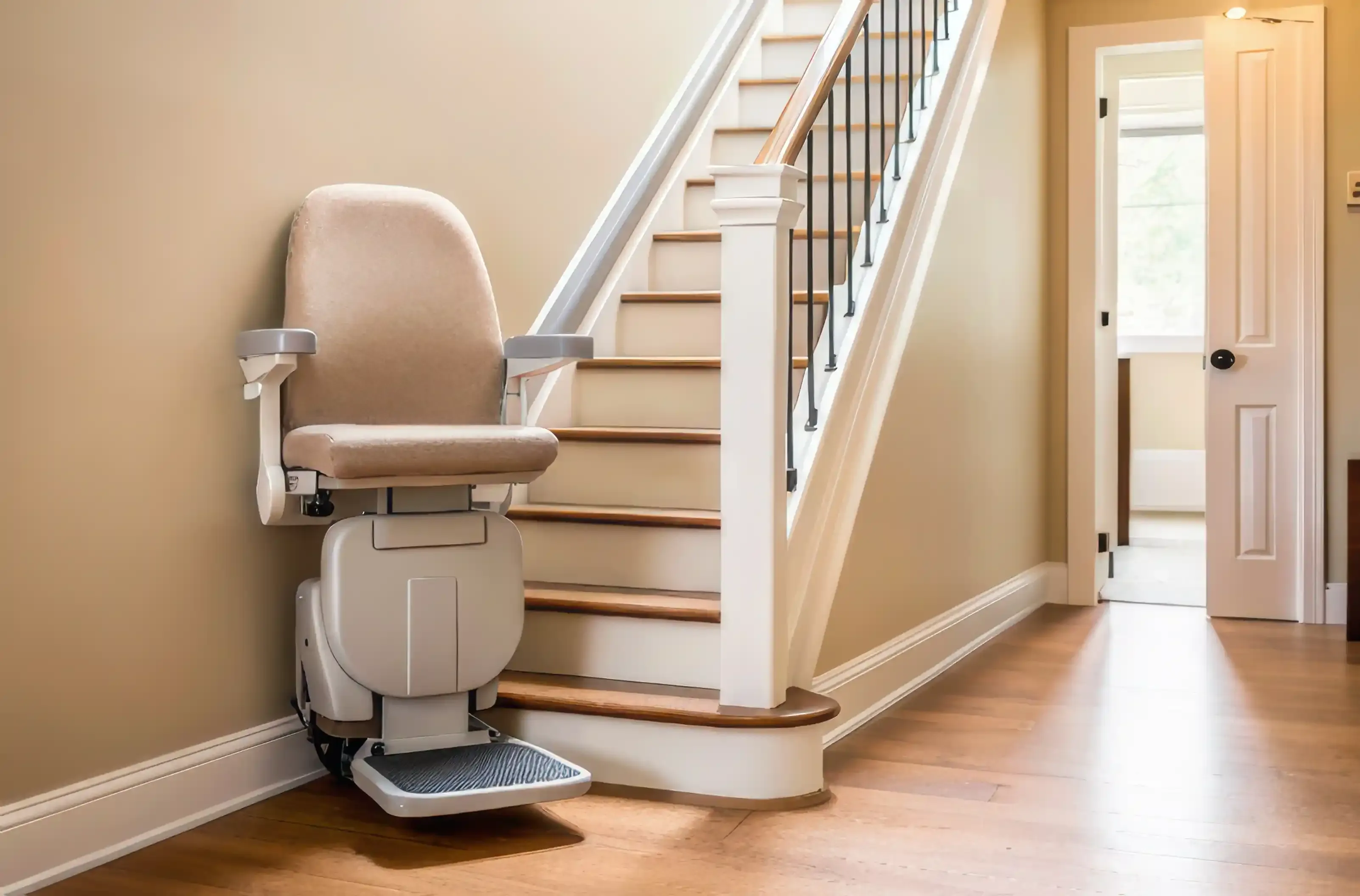 Image entreprise monte escalier 3 monte escalier conseils