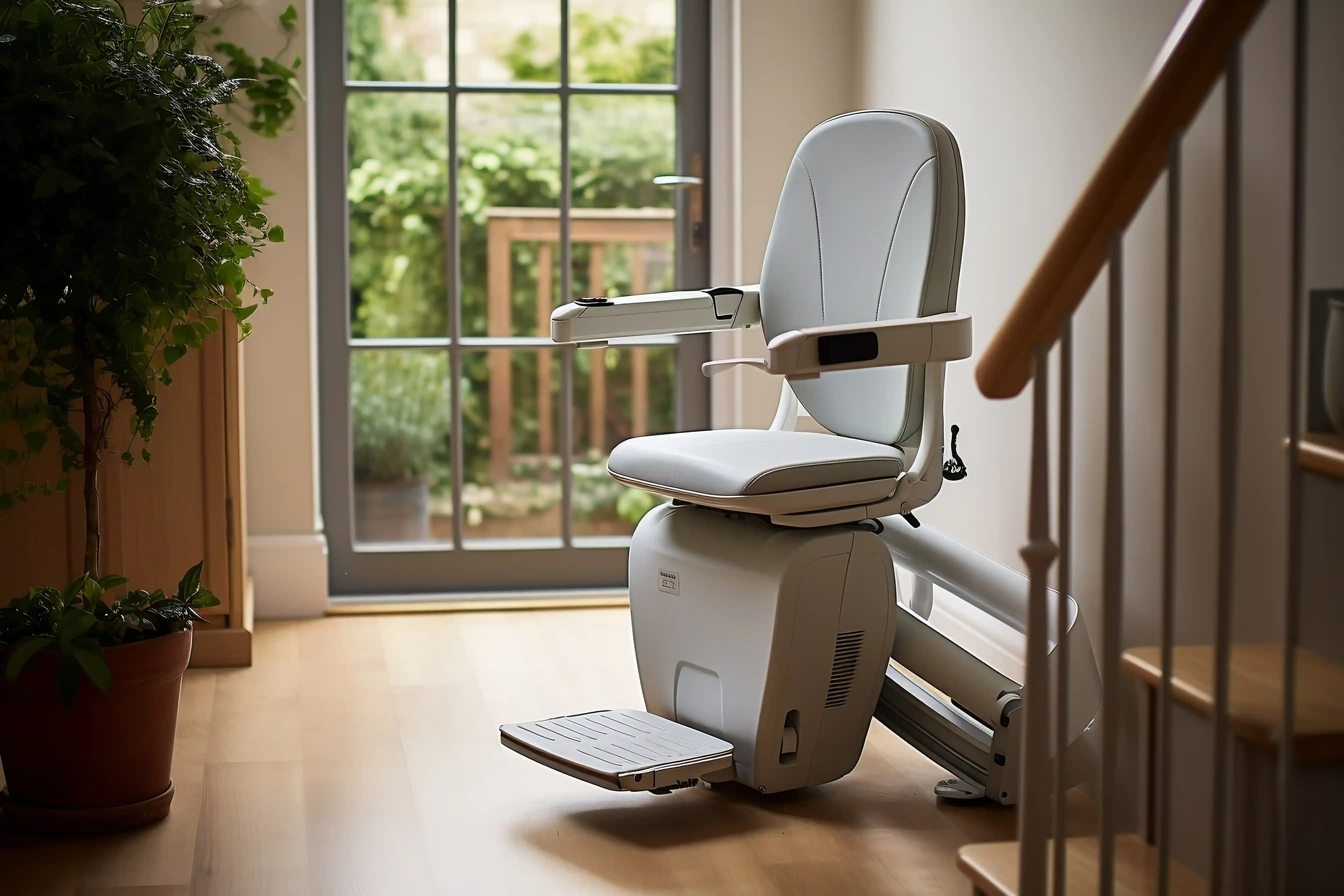 Image entreprise monte escalier 7 monte escalier conseils