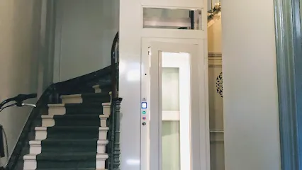 Image de 3MC ASCENSEURS MONTE-ESCALIERS