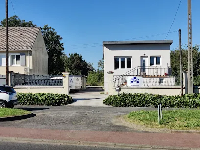 Image de A2A Ascenseurs Ile de France Sud