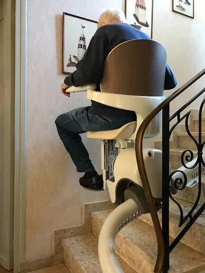 Image de Ain Access Services