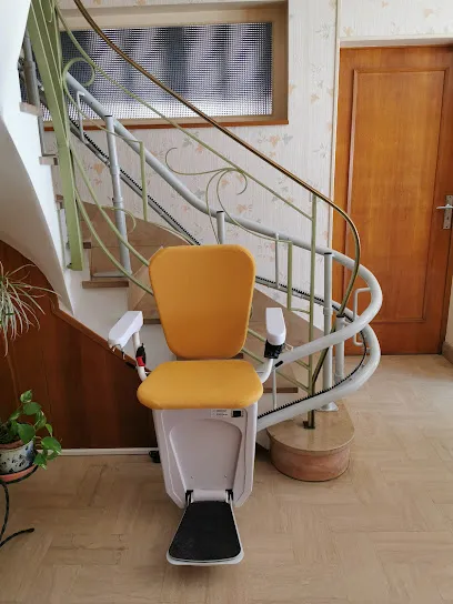 Image de AME BOURGOGNE