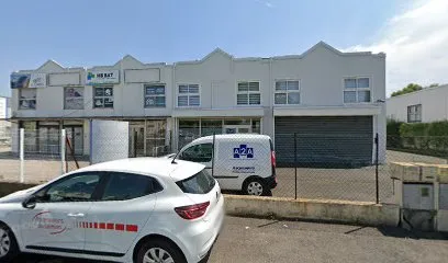 Image de ASCENSEURS DU LEMAN - 30/34