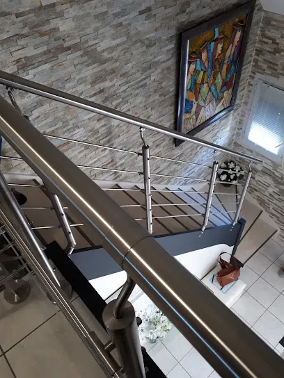 Image de Casa Systems