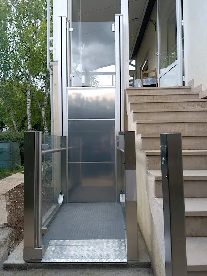 Image de CF Rénovation