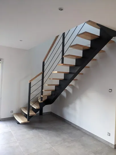 Image de Denoual Thierry