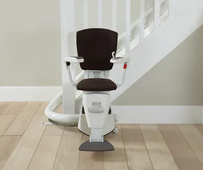 Image de DOMetVIE Aubagne