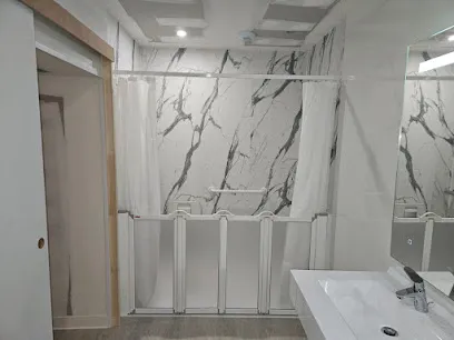 Image de DOMetVIE Nîmes