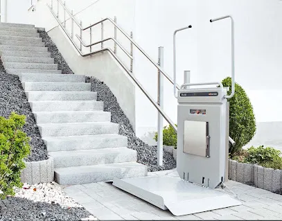 Image de Ergo Habitat