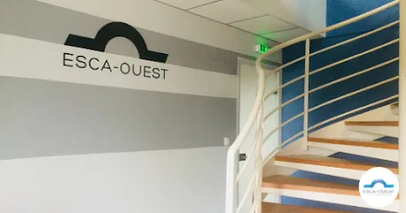 Image de Esca Ouest (FHMETAL-GROUP)