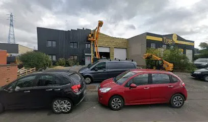 Image de Escaflandres