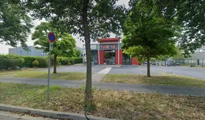 Image de Escalier 51