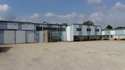 Image de ETNA FRANCE - GRAND OUEST