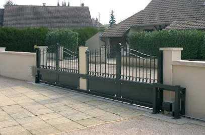 Image de ETS Archambault