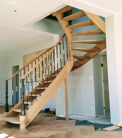 Image de EURL JUILLAT