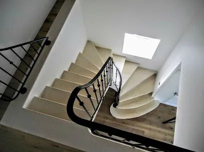 Image de FORGET Christian