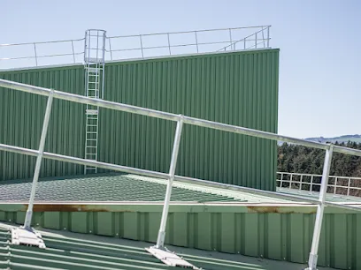 Image de Groupe TOMEL DIJON