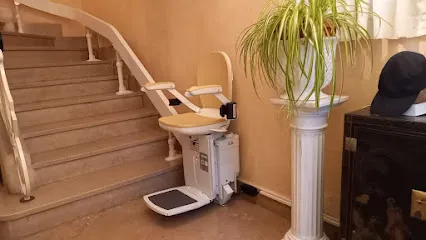 Image de Horizon Monte-Escaliers