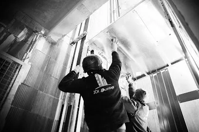 Image de JDI Montage