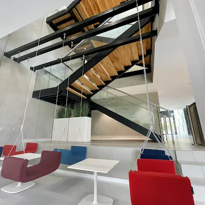 Image de L'HÉLICOÏDAL