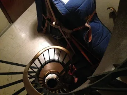 Image de LEAUTE Loïc