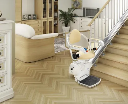 Image de LOXA-Service de maintenance d'ascenseurs