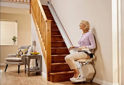 Image de LTBO Ascenseurs Accessibilité Fermetures