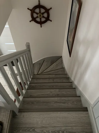 Image de Maytop Bretagne