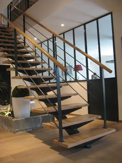 Image de Métal Réalisations