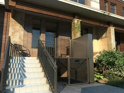 Image de NG SERVICES