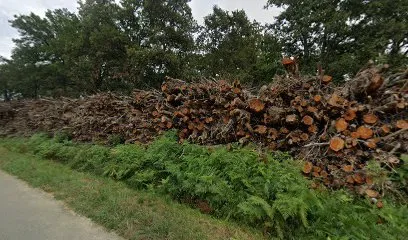 Image de OsmosO Handicap