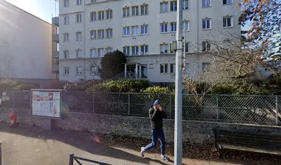 Image de Phoenix Ascenseurs