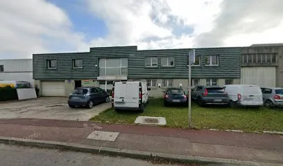 Image de SERBO ascenseurs