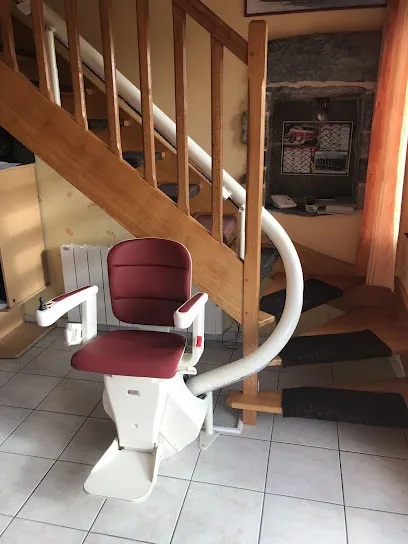 Image de Sésame Automatisme