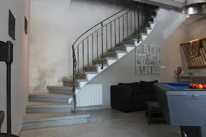 Image de Sire Gréka