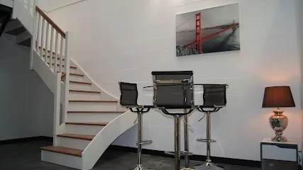 Image de SMT ESCALIERS