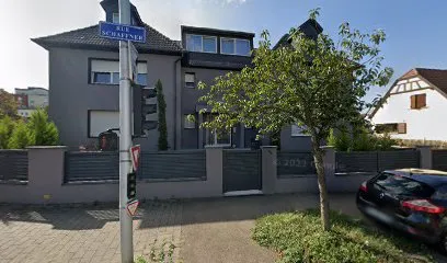 Image de Top Elevator