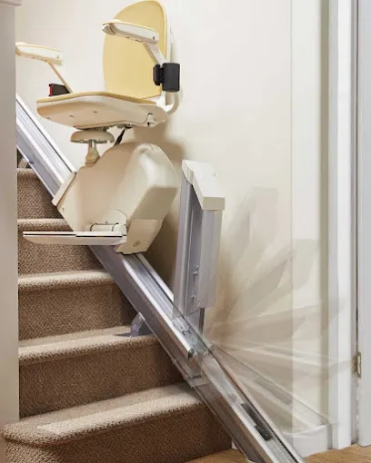 Image de Travaux Devis Plus