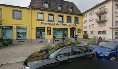 Image de Wonder Makers