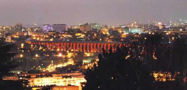 Monte Escalier Conseils Entreprise Monte escalier Arcueil