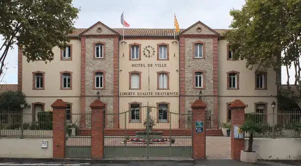 Monte Escalier Conseils Entreprise Monte escalier Argelès-sur-Mer