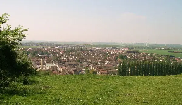 Monte Escalier Conseils Entreprise Monte escalier Argences