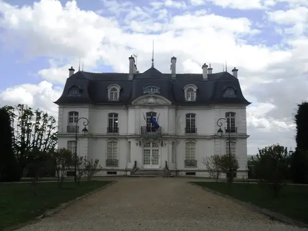 Monte Escalier Conseils Entreprise Monte escalier Athis-Mons