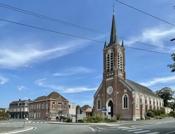 Monte Escalier Conseils Entreprise Monte escalier Avelin