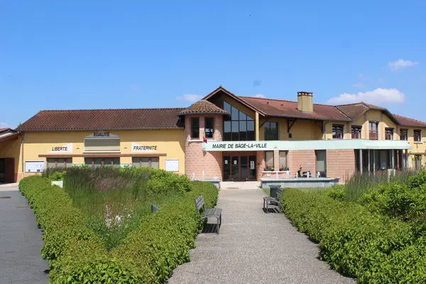 Monte Escalier Conseils Entreprise Monte escalier Bâgé-Dommartin