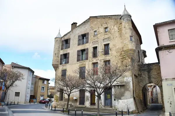 Monte Escalier Conseils Entreprise Monte escalier Bassan