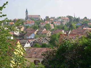 Monte Escalier Conseils Entreprise Monte escalier Beaucourt