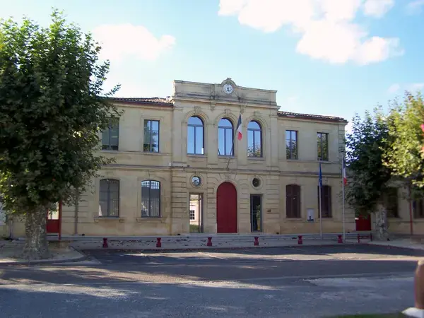 Monte Escalier Conseils Entreprise Monte escalier Beautiran