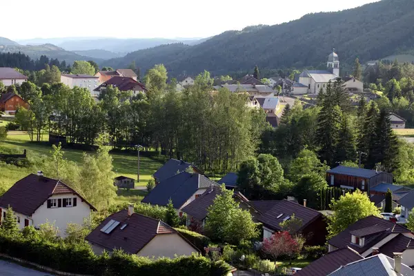 Monte Escalier Conseils Entreprise Monte escalier Bellefontaine