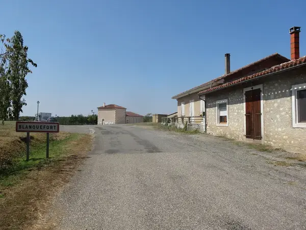 Monte Escalier Conseils Entreprise Monte escalier Blanquefort